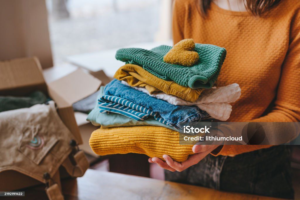 Evolution of Palm Angels’ Aesthetic